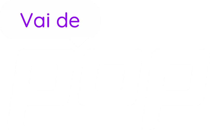Vai de POP