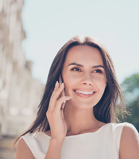 Apoio ao Cliente POP com resposta até 72 horas